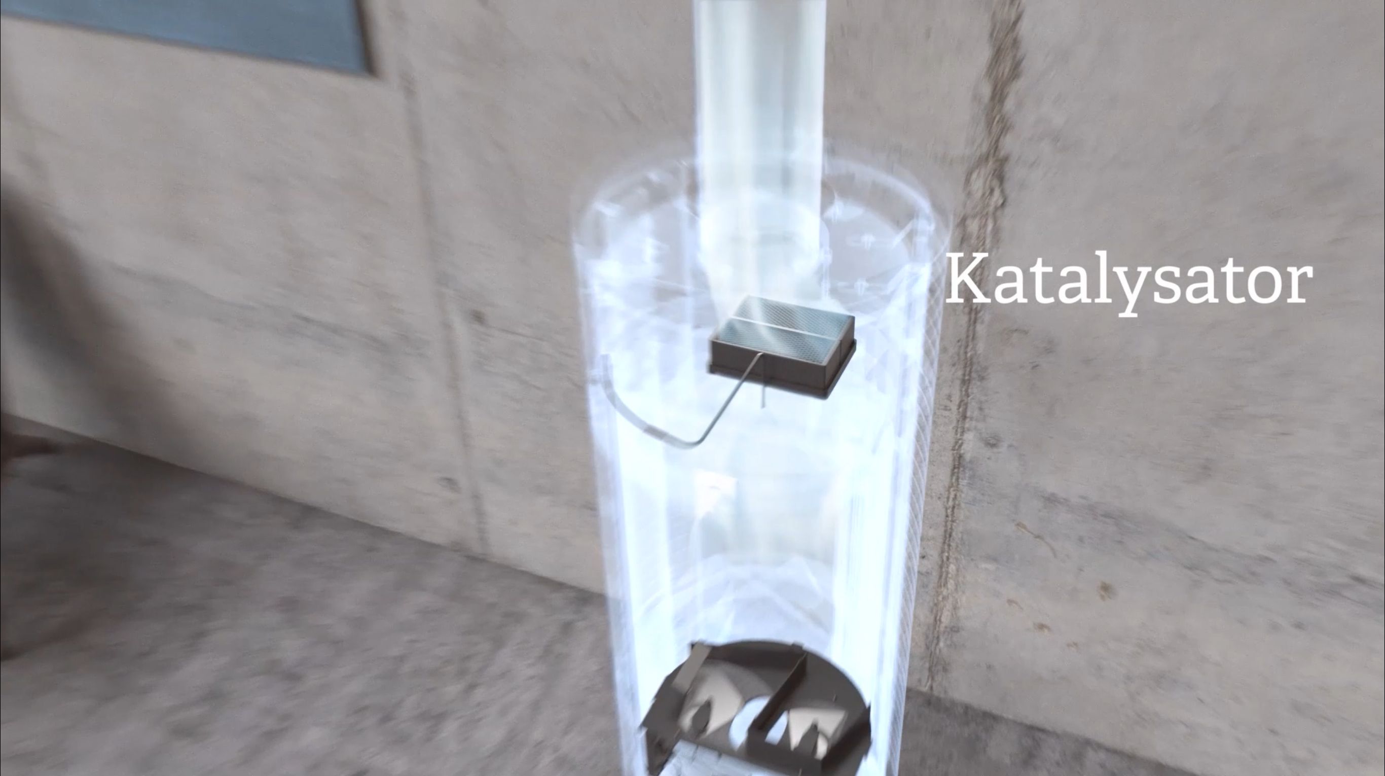 Texte Odoo et bloc d'image