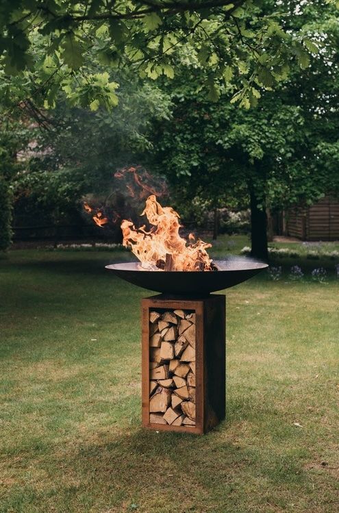 Odoo image et bloc de texte