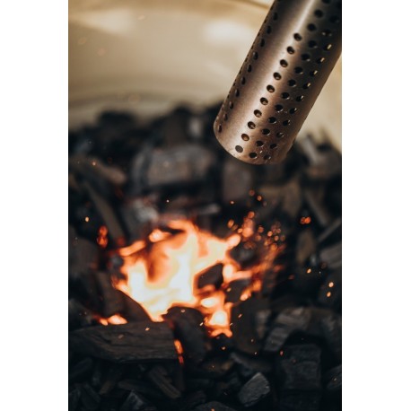 KAMADO MONO-LIGHTER