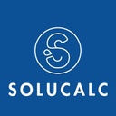 ADOUCISSEUR AU CO2 SOLUCALC D30 1"