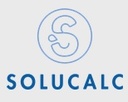 ADOUCISSEUR AU CO2 SOLUCALC 2"