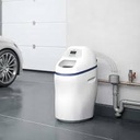 ADOUCISSEUR DURLEM VSMART