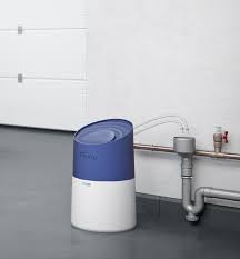 ADOUCISSEUR DURLEM VEASY