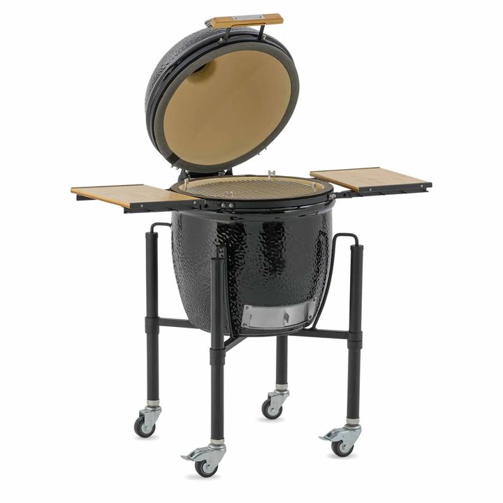 KAMADO MONOLITH ONE 55