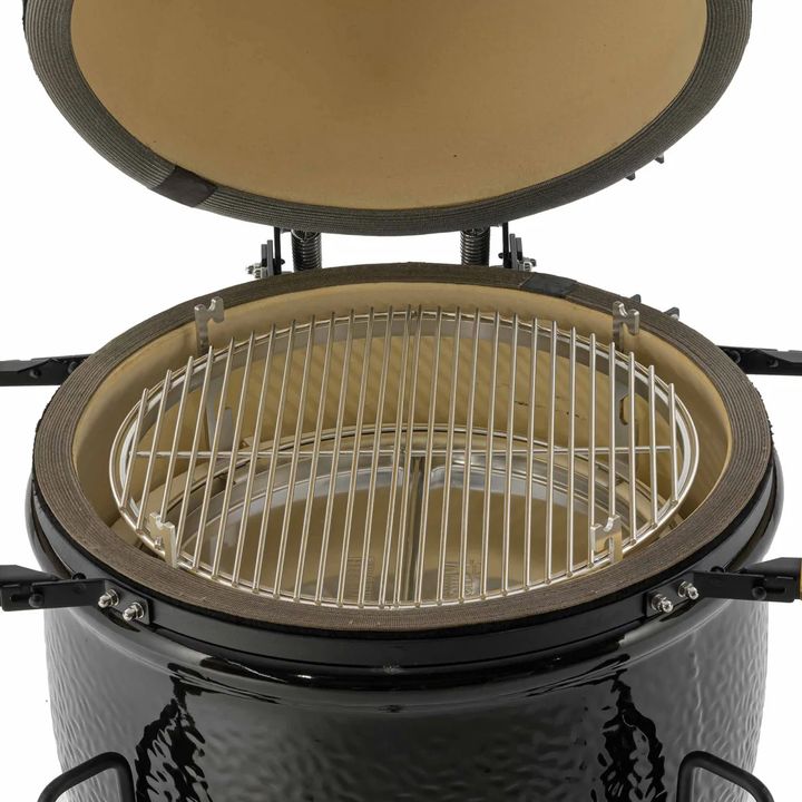 KAMADO MONOLITH ONE 55