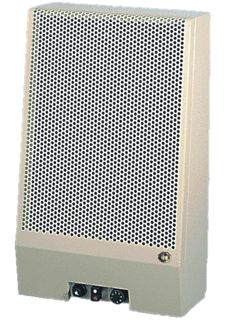 CONVECTEUR GAZ DRU ART 2 BLANC VENTOUSE 2.3 KW CLASSE B