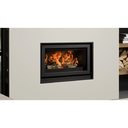 INSERT BOIS BARBAS UNILUX-6 52 CADRE 4 CLASSIQUE AIR ARRIERE