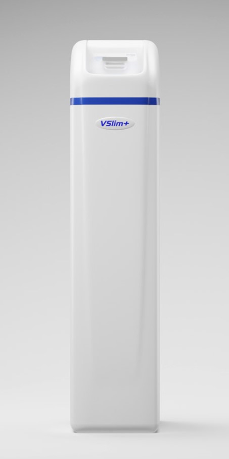 ADOUCISSEUR D'EAU DURLEM Vi50 BP