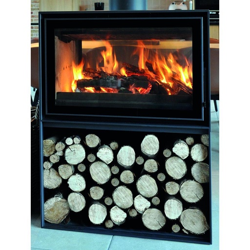 [JID_MDWB-77-NL] INSERT BOIS BODART & GONAY INFIRE 740 EASY CADRE 3C 30MM