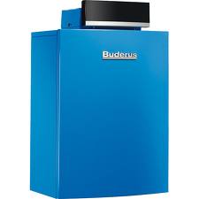 [BUD_7739454208] CHAUDIERE GAZ CONDENSATION BUDERUS GB212 22 KW