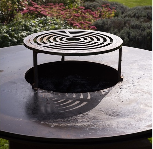 [OUT_001.05.00.001] OUTR PLANCHA B 80 + SOCLE OUVERT