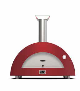 [ALF_FXMD-2P-GROA] FOUR ALFA MODERNO 1