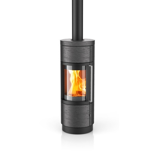 [HAS_LIMAIQ] SENDAI 155