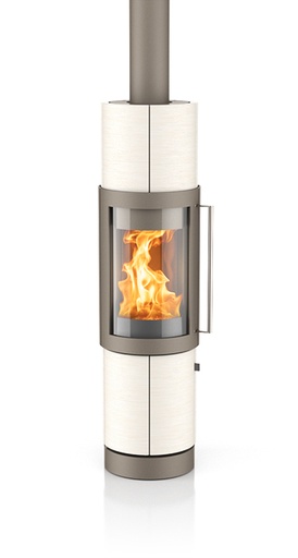 [HAS_ELVAS] SENDAI 155