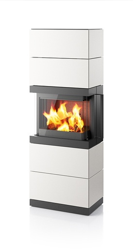 [HAS_PATNAIQ ] SENDAI 155