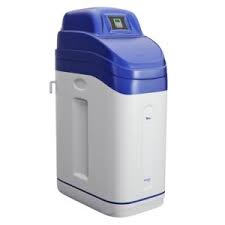 [DUR_93020F] ADOUCISSEUR DURLEM VPRO