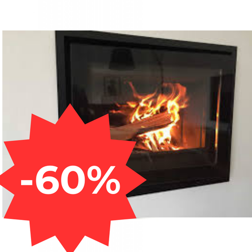 [POB_BIMDES74 EXPO] INSERT BOIS NESTOR MARTIN IQ33