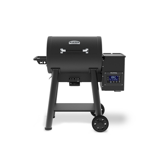 [BKI_493055] BROIL KING REGAL PELLET 500