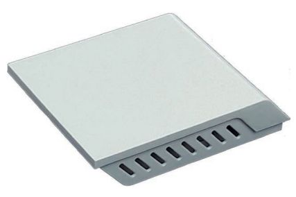 [RIK_E14558] RIKA THERMOSTAT AMBIANCE SANS FIL E14558