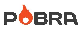 Pobra